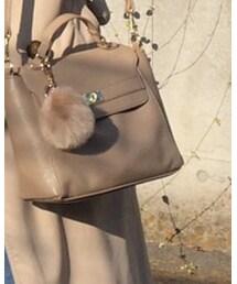 GU | ショルダーバッグ