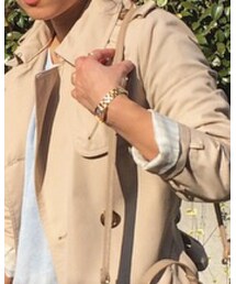 Folli Follie | アナログ腕時計