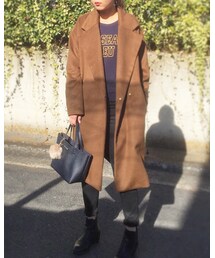 全身📷 | その他