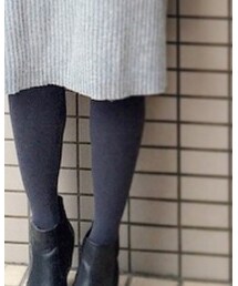 靴下屋 | タイツ/ストッキング