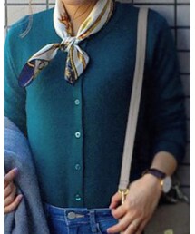 GU | カーディガン/ボレロ