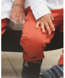 next | その他パンツ