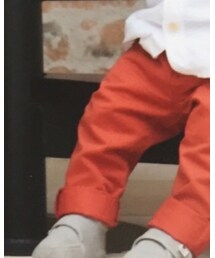 next | その他パンツ