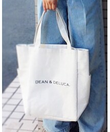 dean&deluca | トートバッグ