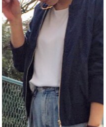 しまむら | トップス