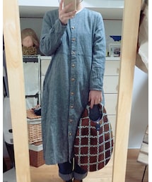 シサム工房 | ワンピース