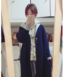 HOLLYWOOD RANCH MARKET | Tシャツ/カットソー