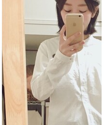 mina perhonen | ブローチ/コサージュ