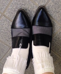 シューズ
(その他シューズ)