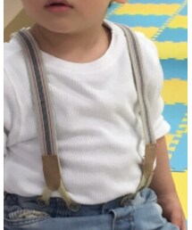 OLD NAVY | Tシャツ/カットソー