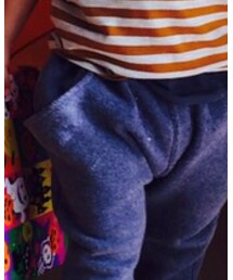 Birthday | その他パンツ
