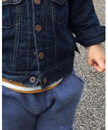 Birthday | Tシャツ/カットソー