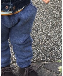 Birthday | その他パンツ