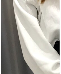 GU | スウェット
