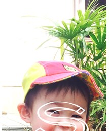 BIT'Z | キャップ