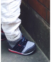 Hawkins | スニーカー