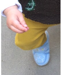 MIKI HOUSE | その他パンツ