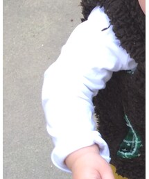 R baby | Tシャツ/カットソー