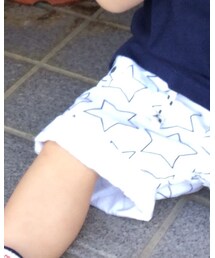next | その他パンツ
