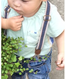 BNT | Tシャツ/カットソー