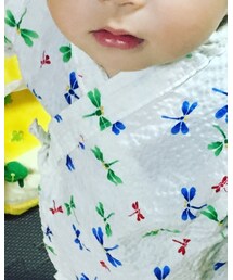 頂き物✨ | 浴衣