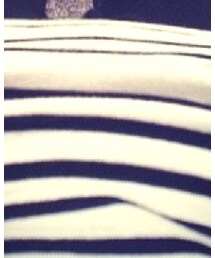 OLD NAVY | Tシャツ/カットソー