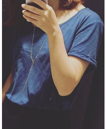 H&M | Tシャツ/カットソー