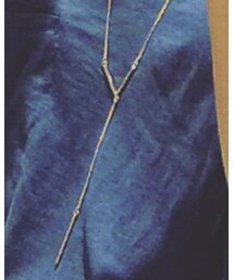 FOREVER 21 | ネックレス