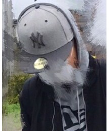 NEW ERA | キャップ