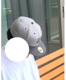NEW ERA | キャップ