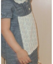 ビケット | シャツ/ブラウス