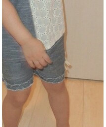 ビケット | その他パンツ