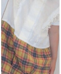 ドルチーナ | ワンピース