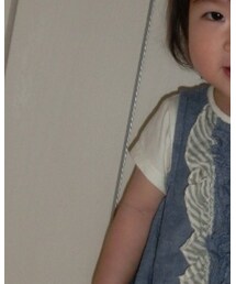 クーラクール | Tシャツ/カットソー