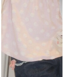 クーラクール | Tシャツ/カットソー