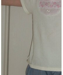 クーラクール | Tシャツ/カットソー