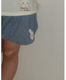 クーラクール | その他パンツ