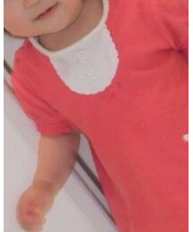 クーラクール | Tシャツ/カットソー