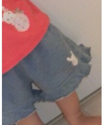 クーラクール | その他パンツ