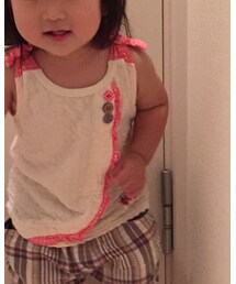 ユッピー | Tシャツ/カットソー