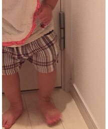 ビケットクラブ | その他パンツ