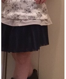 ドルチーナ | スカート