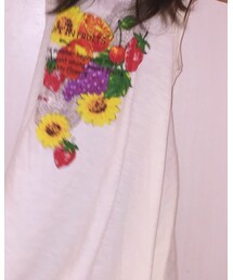 ユッピー | ワンピース