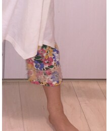 ユッピー | その他パンツ