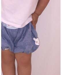 クーラクール | その他パンツ