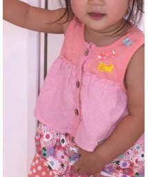 ユッピー | ワンピース