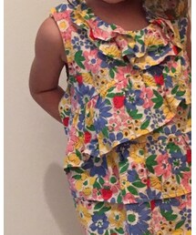 ユッピー | Tシャツ/カットソー