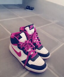 NIKE | スニーカー