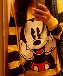 no brand | Tシャツ/カットソー