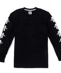 REMIX | Remix 10th Anniversary X Dragon Ash Long Sleeve Tee(その他トップス)